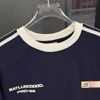 cms/erpbt/backend/web/uploads/erp/collection/images/Men Clothes/XINBAIHUI/EN0223245/img_b/EN0223245_img_b_1